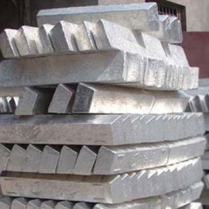 Metal Scrap